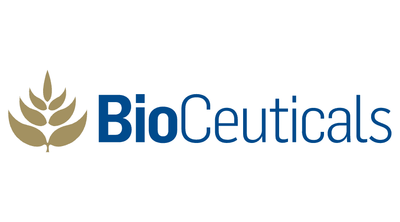 Bioceuticals