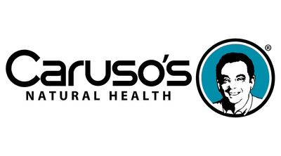 Carusos